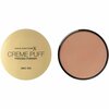 Фото Max Factor Creme Puff