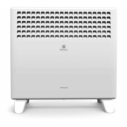 Конвектор Royal Clima Atri Econo REC-AE1500M 493500₽