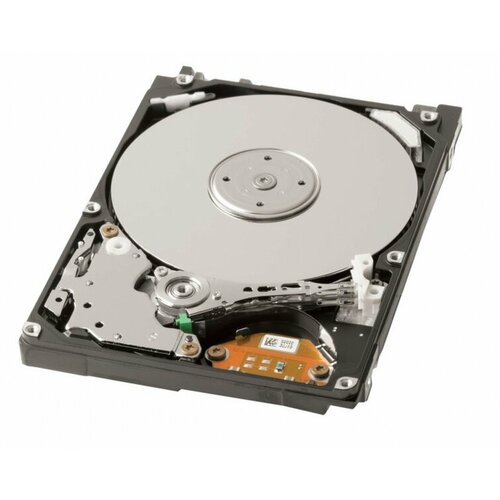 Жесткий диск Dell 341-2713 735Gb U320SCSI 35 HDD 5174000₽
