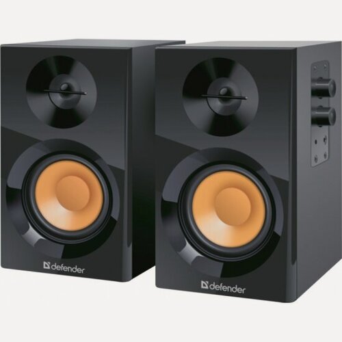 Изображение товара Колонки Defender Aurora S12 2.0 (65415)