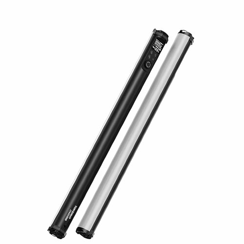 Осветитель YongNuo YN60SOFT EU YN60SOFT 3200-5600K EU 1699000₽