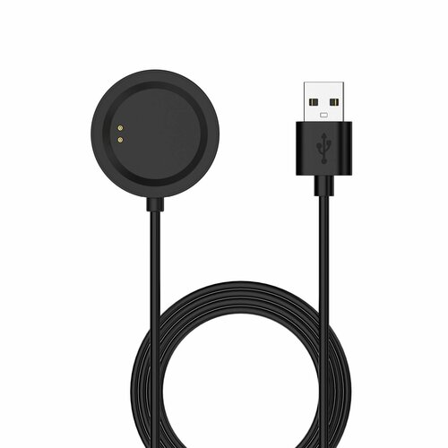 Зарядное USB устройство 1м для OnePlus Watch