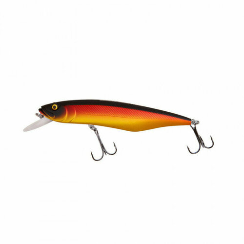 фото Воблер iam master elected 90mm mr sf цв. m26