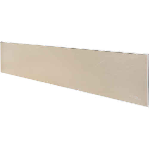 Обогреватель кварцевый Теплофон Granit 450 Вт 969000₽