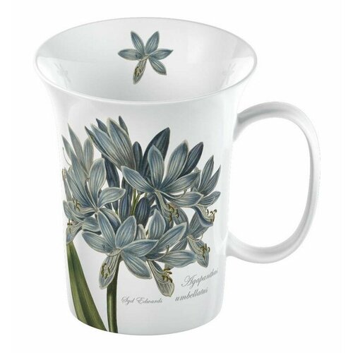 Кружка Creative Tops Африканская лилия, 350мл 5151596