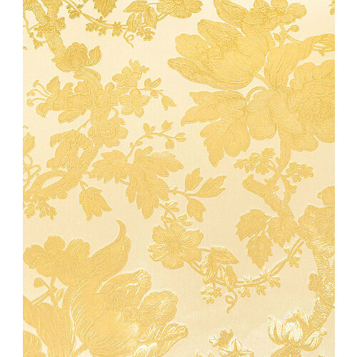 Обои виниловые классические 330612