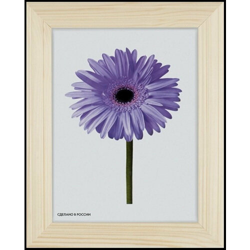 Фоторамка linda дерево 0065-16-0000 40х50см