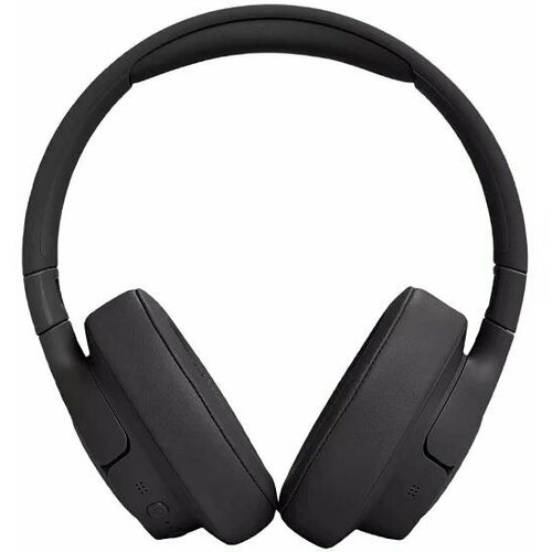 JBL Headphone / наушники Tune 770NC, black,