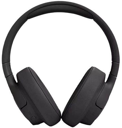 JBL Headphone / наушники Tune 770NC black