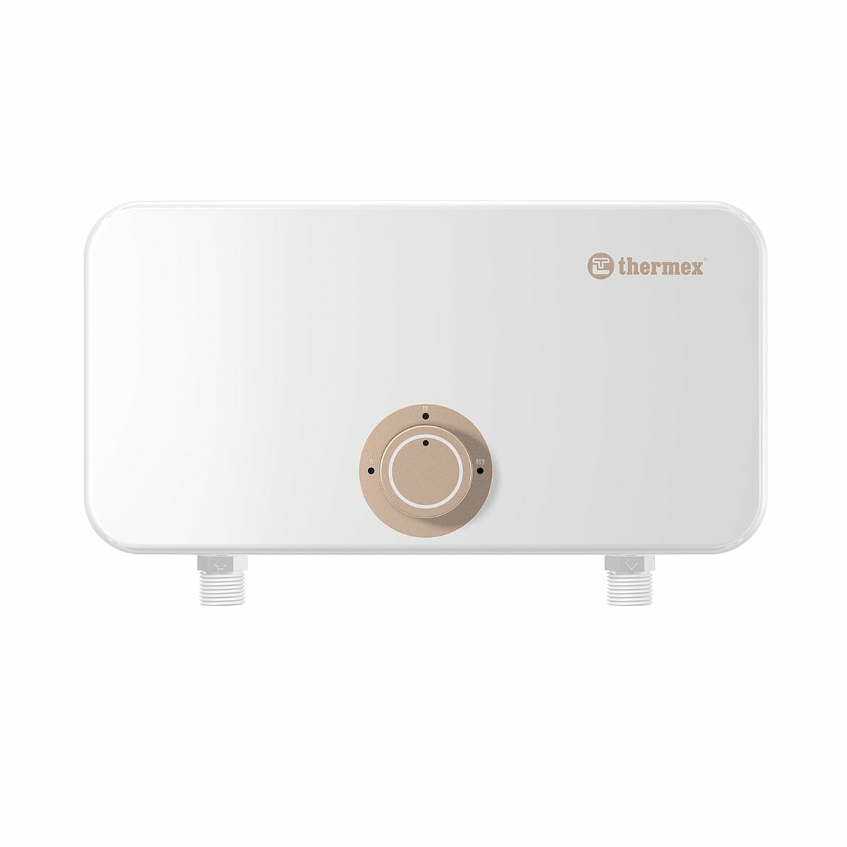 фото Водонагреватель Термекс (Thermex) Oscar 5500 (безнап.), 5,5кВт