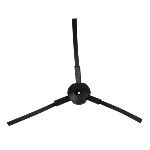 Сменные боковые щетки MyPads для робота пылесоса iLife V3SV5SV5A6A4A4s 2шт 423₽