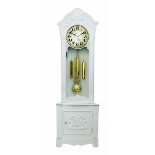 Sinix 904 ES WG 46267₽