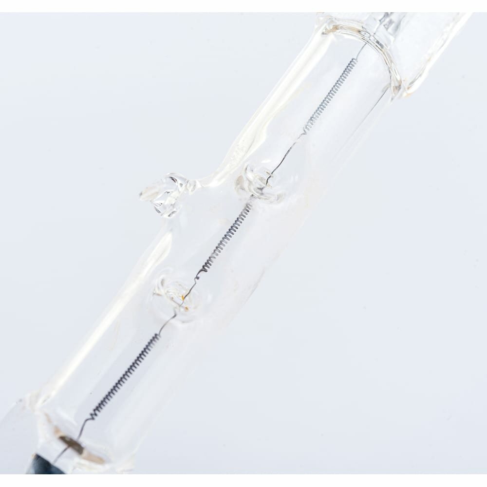 Лампочка Kanlux J 8491 - фото №2