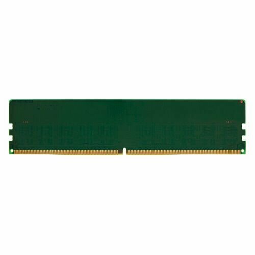 Память DDR5 Kingston KSM48E40BS8KM-16HM