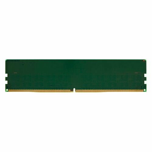 Оперативная память Kingston KSM48E40BS8KM-16HM DDR5 - 16ГБ 4800МГц, DIMM, ECC, Ret