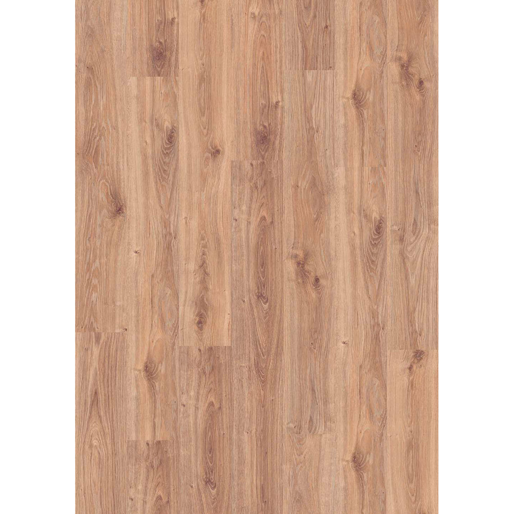 фото Ламинат 32 класс Kronospan Expert Choice дуб каньон белый 2,22 кв. м 8 мм