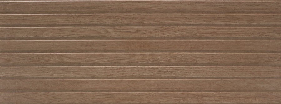 фото Плитка STN Ceramica Japon Li90 Nogal Matt Rect 33.3x90 110-009-3