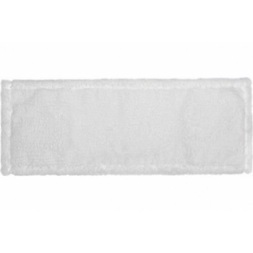 Моп шубка Grass ГраСС 100 микрофибра 50х13 см IT-0768 635₽