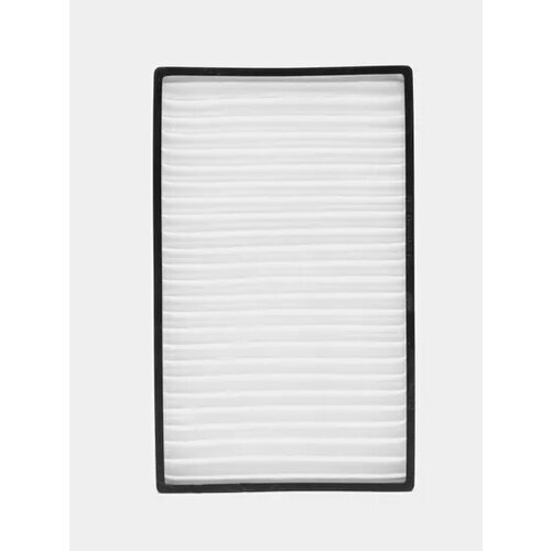 Фильтр воздушный салона Калина Гранта Датсун Шевроле Нива