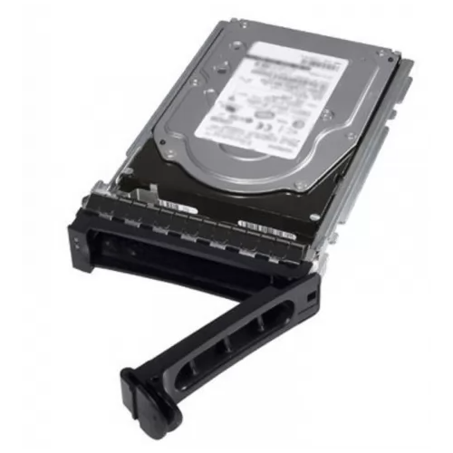 Жесткий диск HDD600GB SAS 12Gbs10K rpm128MB or above25inch25inch Drive Bay HDD600GE2M 02540033 1676200₽