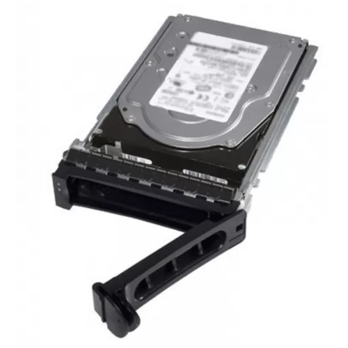 Жесткий диск HDD,600GB, SAS 12Gb/s,10K rpm,128MB or above,2.5inch(2.5inch Drive Bay) HDD600GE2M (02540033) hdd toshiba sas 600gb 2 5 10k 128mb 1 year ocs