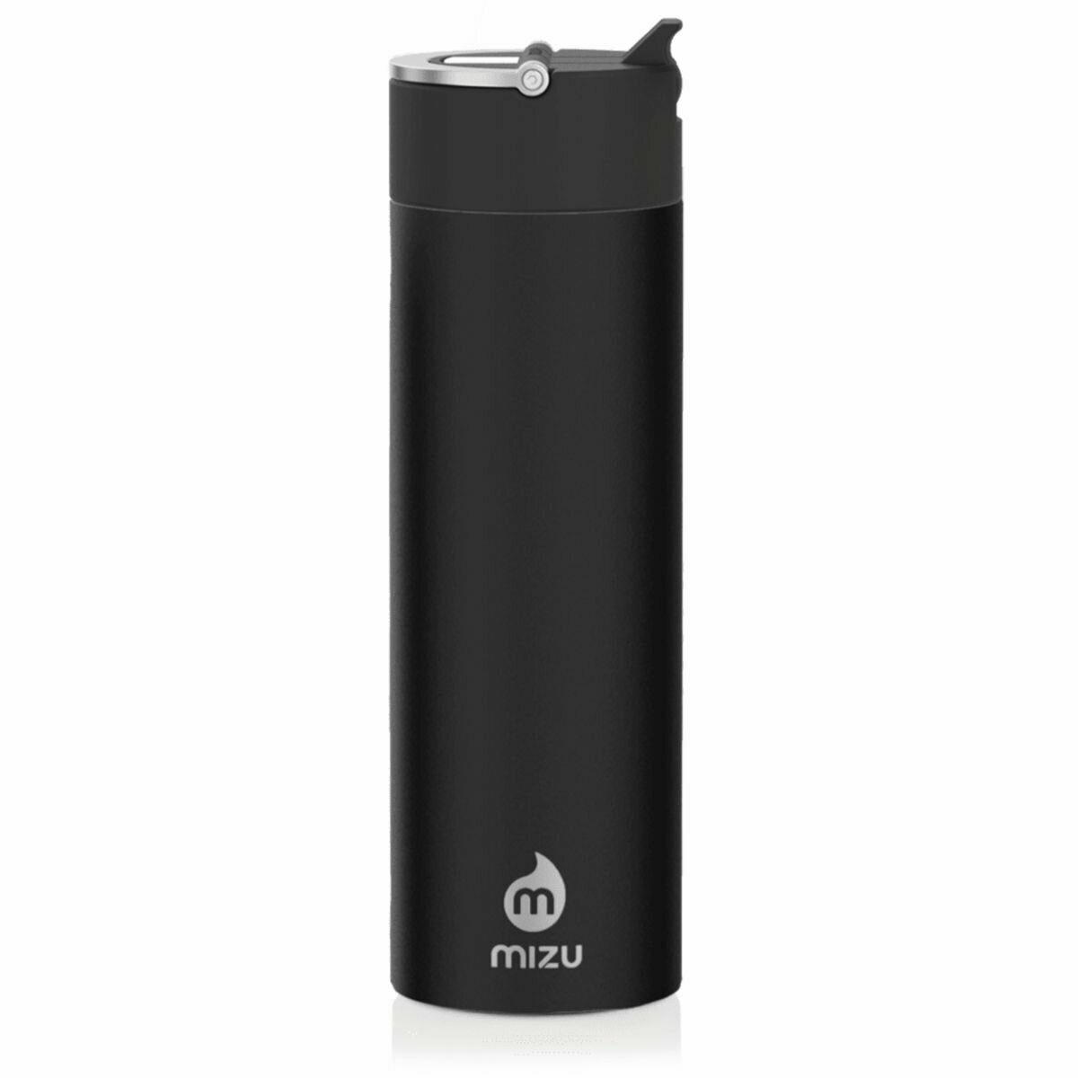 Бутылка для воды Mizu - фото №1