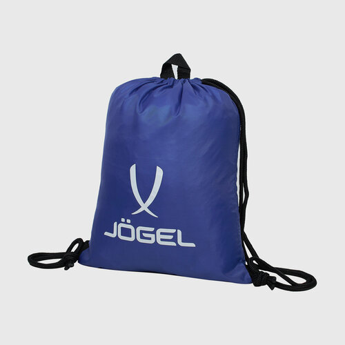 Сумка для обуви Jogel Camp Everyday УТ-00019669, р-р one size, Синий