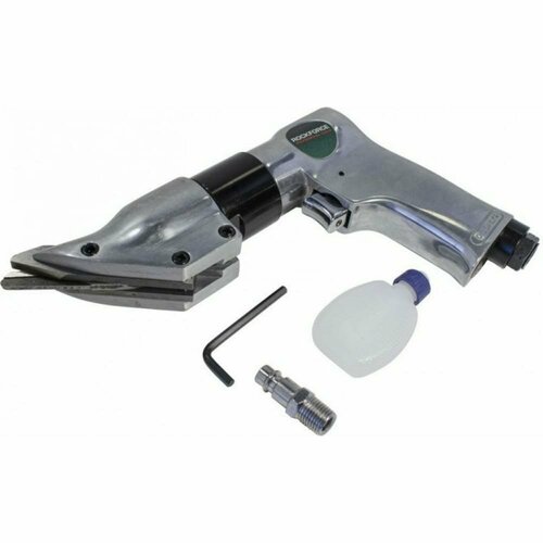 Угловые пневмоножницы Rockforce RF-RP7610 507000₽
