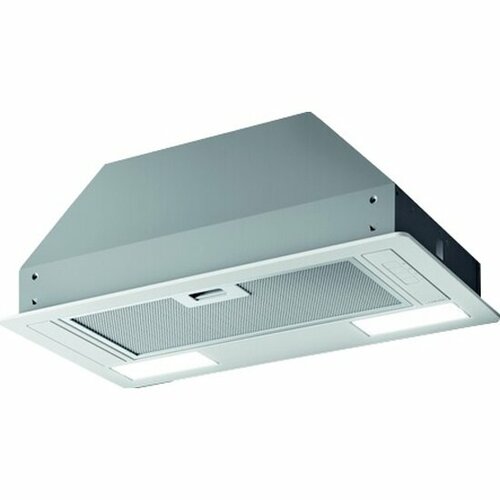 JET AIR VIERA LUX WHA52 550 белый вытяжка 1479000₽