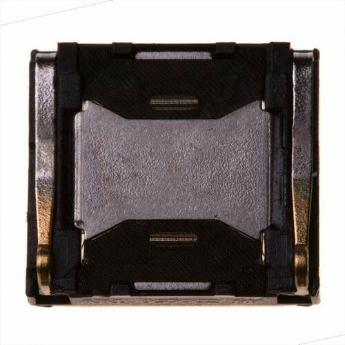 Динамик для Huawei P8, P9 Lite, P8 Lite, Honor 7X, Honor 8 Pro, Nova 2, Nova 2 Plus for huawei p9 lite plus scanner touch home button flex cable replacement parts