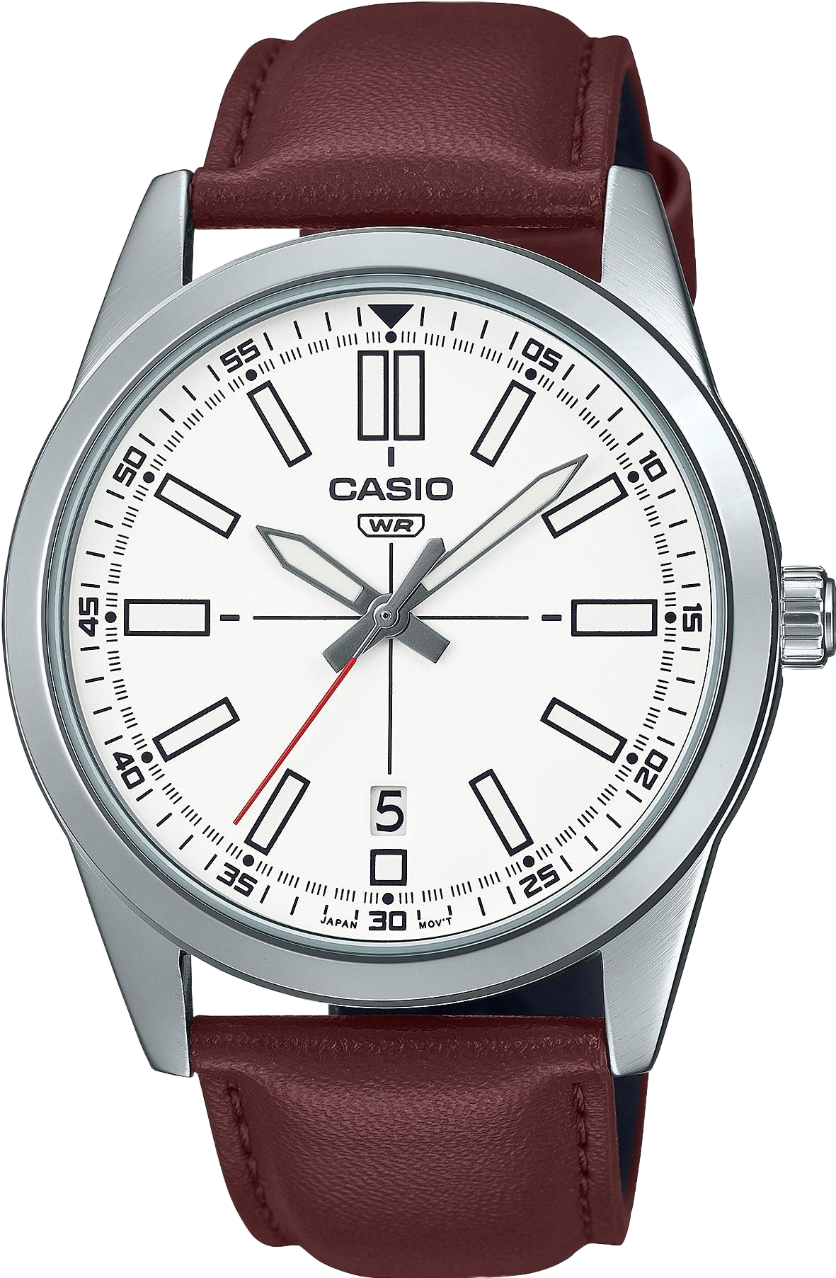 Наручные часы CASIO Collection