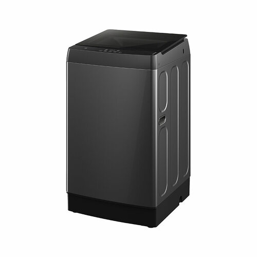 Машина стиральная Xiaomi Mijia pulsator 10 кг XQB100MJ202 6200000₽