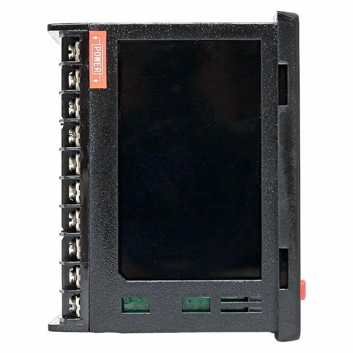 Измеритель-регулятор EKF TER101-L-CV-M2A-R — фото 6
