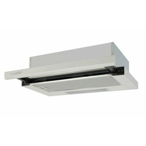 De Dietrich 5661 LX 699000₽