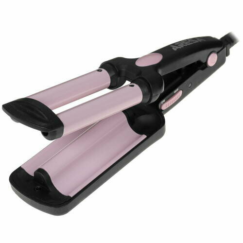 Щипцы ARESA AR-3337 198900₽