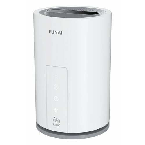 Увлажнитель воздуха FUNAI Taiko USH-TKE7251WC 518800₽