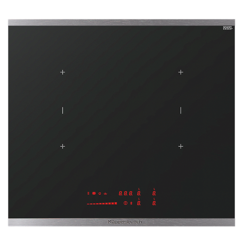 Индукционная варочная панель Kuppersbusch KI 65600 SE 25399000₽