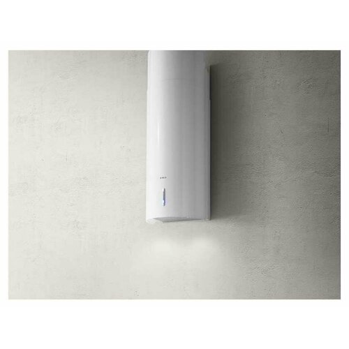 Кухонная вытяжка Elica ELICA STONE WHA33 6909000₽