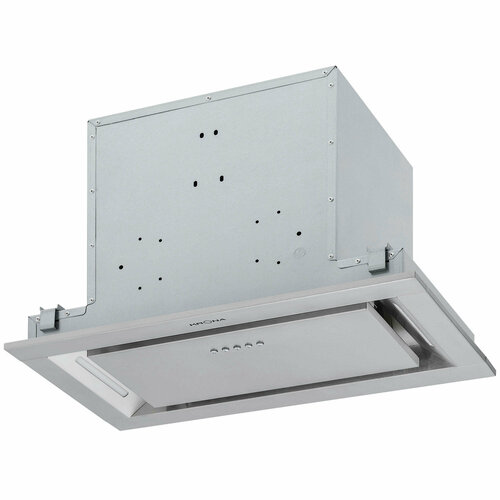 Вытяжка KRONA SELINA 600 PRM INOX 3P 2999000₽