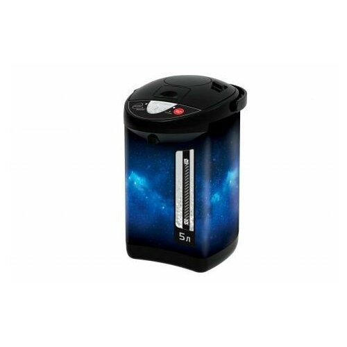 Термопот OPTIMA AP-503S 431000₽