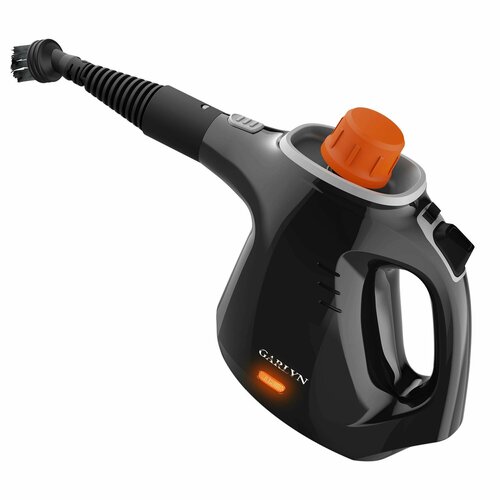 Пароочиститель GARLYN ST-05 790000₽