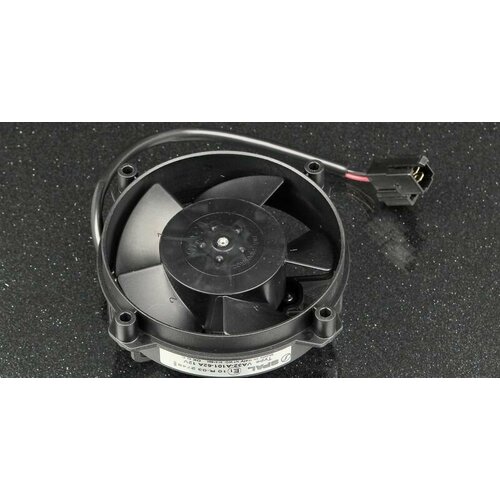 Вентилятор охлаждения универсальный 4