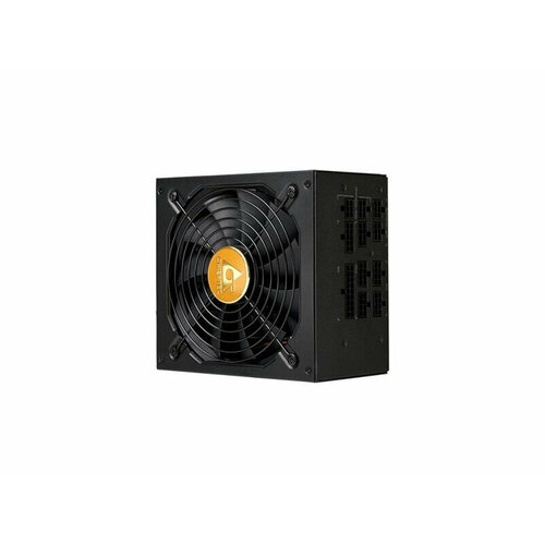 Блок питания Chieftec Polaris 3.0 850W PPS-850FC-A3