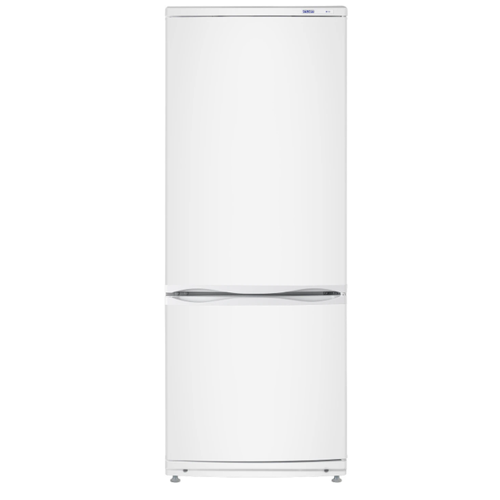 Холодильник Atlant ХМ 4009-022 2995900₽