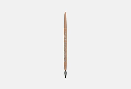 Контурный карандаш для бровей slimmatic ultra precise brow pencil waterproof