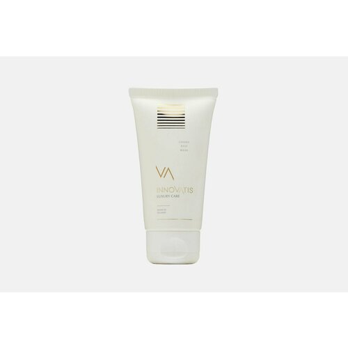 Маска для волос глубокого действия luxury deep mask 2012₽