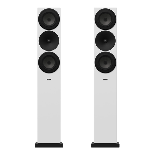 Amphion Argon7LS White акустическая система 69443000₽