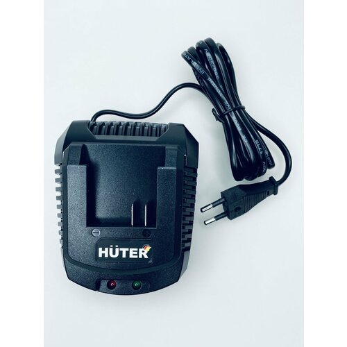 Зарядное устройство для Huter GET-18(42) SAF №655+скл.