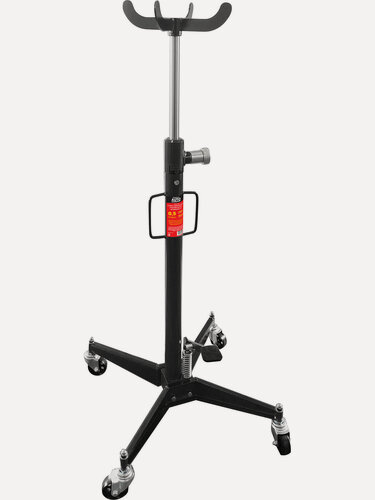 Изображение товара Стойка трансмиссионная гидравлическая 0,5 т STARTUL Auto (ST8025-1900)