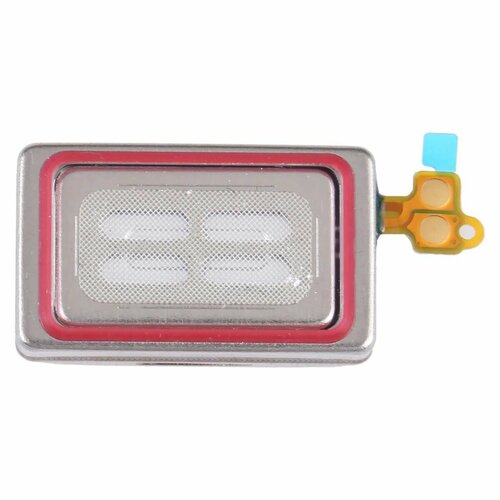 Верхний динамик для Samsung A54 5G SM-A546